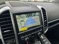 Porsche Cayenne 3.0 V6 416 ch S E-Hybrid Tiptronic A - Suivi Porsche Noir - thumbnail 20