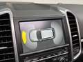 Porsche Cayenne 3.0 V6 416 ch S E-Hybrid Tiptronic A - Suivi Porsche Noir - thumbnail 18