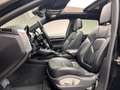 Porsche Cayenne 3.0 V6 416 ch S E-Hybrid Tiptronic A - Suivi Porsche Noir - thumbnail 7