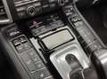 Porsche Cayenne 3.0 V6 416 ch S E-Hybrid Tiptronic A - Suivi Porsche Noir - thumbnail 17