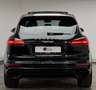 Porsche Cayenne 3.0 V6 416 ch S E-Hybrid Tiptronic A - Suivi Porsche Noir - thumbnail 23