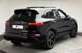 Porsche Cayenne 3.0 V6 416 ch S E-Hybrid Tiptronic A - Suivi Porsche Noir - thumbnail 6