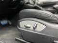 Porsche Cayenne 3.0 V6 416 ch S E-Hybrid Tiptronic A - Suivi Porsche Noir - thumbnail 21
