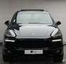 Porsche Cayenne 3.0 V6 416 ch S E-Hybrid Tiptronic A - Suivi Porsche Noir - thumbnail 22