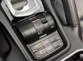 Porsche Cayenne 3.0 V6 416 ch S E-Hybrid Tiptronic A - Suivi Porsche Noir - thumbnail 16