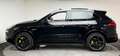 Porsche Cayenne 3.0 V6 416 ch S E-Hybrid Tiptronic A - Suivi Porsche Schwarz - thumbnail 4