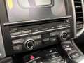 Porsche Cayenne 3.0 V6 416 ch S E-Hybrid Tiptronic A - Suivi Porsche Noir - thumbnail 19