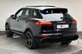 Porsche Cayenne 3.0 V6 416 ch S E-Hybrid Tiptronic A - Suivi Porsche Noir - thumbnail 5