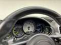 Porsche Cayenne 3.0 V6 416 ch S E-Hybrid Tiptronic A - Suivi Porsche Noir - thumbnail 11