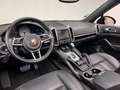 Porsche Cayenne 3.0 V6 416 ch S E-Hybrid Tiptronic A - Suivi Porsche Noir - thumbnail 12