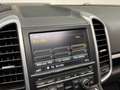 Porsche Cayenne 3.0 V6 416 ch S E-Hybrid Tiptronic A - Suivi Porsche Noir - thumbnail 13