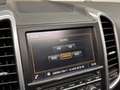 Porsche Cayenne 3.0 V6 416 ch S E-Hybrid Tiptronic A - Suivi Porsche Noir - thumbnail 15