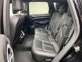 Porsche Cayenne 3.0 V6 416 ch S E-Hybrid Tiptronic A - Suivi Porsche Schwarz - thumbnail 8
