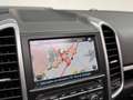 Porsche Cayenne 3.0 V6 416 ch S E-Hybrid Tiptronic A - Suivi Porsche Noir - thumbnail 14