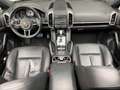 Porsche Cayenne 3.0 V6 416 ch S E-Hybrid Tiptronic A - Suivi Porsche Noir - thumbnail 9