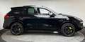Porsche Cayenne 3.0 V6 416 ch S E-Hybrid Tiptronic A - Suivi Porsche Noir - thumbnail 3