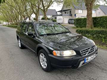 D5 AWD Aut. Summum