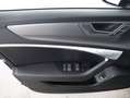 Audi A6 35 TDI Sport Schwarz - thumbnail 7