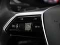 Audi A6 35 TDI Sport Schwarz - thumbnail 14