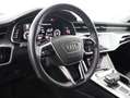 Audi A6 35 TDI Sport Schwarz - thumbnail 12