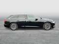 Audi A6 35 TDI Sport Schwarz - thumbnail 5