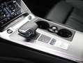 Audi A6 35 TDI Sport Schwarz - thumbnail 21