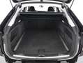 Audi A6 35 TDI Sport Schwarz - thumbnail 23