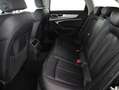 Audi A6 35 TDI Sport Schwarz - thumbnail 22