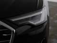 Audi A6 35 TDI Sport Schwarz - thumbnail 27