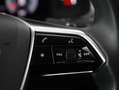 Audi A6 35 TDI Sport Schwarz - thumbnail 15