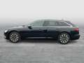 Audi A6 35 TDI Sport Schwarz - thumbnail 2