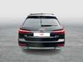 Audi A6 35 TDI Sport Schwarz - thumbnail 4