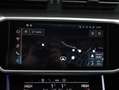Audi A6 35 TDI Sport Schwarz - thumbnail 18