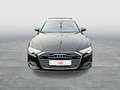 Audi A6 35 TDI Sport Schwarz - thumbnail 6
