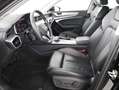 Audi A6 35 TDI Sport Schwarz - thumbnail 10