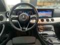 Mercedes-Benz E 300 de T Avantgarde+MBUX+EASY+LED+PDC+Kam+AHK Schwarz - thumbnail 10