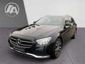 Mercedes-Benz E 300 de T Avantgarde+MBUX+EASY+LED+PDC+Kam+AHK Schwarz - thumbnail 3