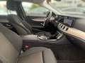 Mercedes-Benz E 300 de T Avantgarde+MBUX+EASY+LED+PDC+Kam+AHK Schwarz - thumbnail 11