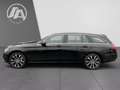 Mercedes-Benz E 300 de T Avantgarde+MBUX+EASY+LED+PDC+Kam+AHK Schwarz - thumbnail 5