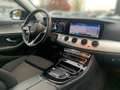 Mercedes-Benz E 300 de T Avantgarde+MBUX+EASY+LED+PDC+Kam+AHK Schwarz - thumbnail 9
