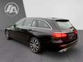 Mercedes-Benz E 300 de T Avantgarde+MBUX+EASY+LED+PDC+Kam+AHK Schwarz - thumbnail 4