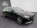 Mercedes-Benz E 300 de T Avantgarde+MBUX+EASY+LED+PDC+Kam+AHK Schwarz - thumbnail 6