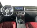 Mercedes-Benz G 63 AMG G 63 AMG S.W. Premium Bianco - thumbnail 8