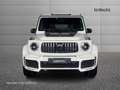 Mercedes-Benz G 63 AMG G 63 AMG S.W. Premium- Kit Brabus Weiß - thumbnail 3