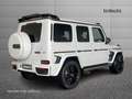 Mercedes-Benz G 63 AMG G 63 AMG S.W. Premium Bianco - thumbnail 2