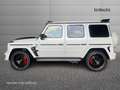 Mercedes-Benz G 63 AMG G 63 AMG S.W. Premium Bianco - thumbnail 6