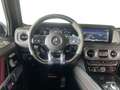 Mercedes-Benz G 63 AMG G 63 AMG S.W. Premium Bianco - thumbnail 10