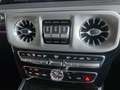 Mercedes-Benz G 63 AMG G 63 AMG S.W. Premium Bianco - thumbnail 13