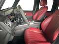 Mercedes-Benz G 63 AMG G 63 AMG S.W. Premium Bianco - thumbnail 9