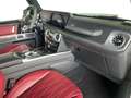 Mercedes-Benz G 63 AMG G 63 AMG S.W. Premium Bianco - thumbnail 14